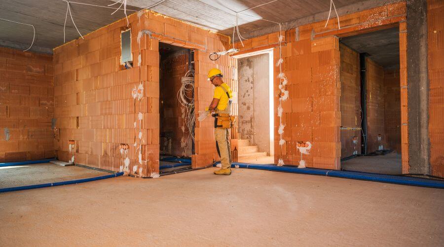 Expert top industrial roofings services in Cannon Ball, ND